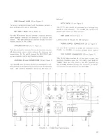 Preview for 15 page of Kenwood TS-900 Operating Manual