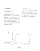 Preview for 17 page of Kenwood TS-900 Operating Manual