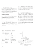 Preview for 18 page of Kenwood TS-900 Operating Manual