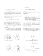 Preview for 19 page of Kenwood TS-900 Operating Manual