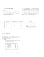 Preview for 20 page of Kenwood TS-900 Operating Manual