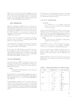 Preview for 21 page of Kenwood TS-900 Operating Manual