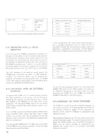 Preview for 22 page of Kenwood TS-900 Operating Manual