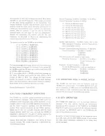 Preview for 23 page of Kenwood TS-900 Operating Manual