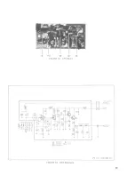 Preview for 26 page of Kenwood TS-900 Operating Manual