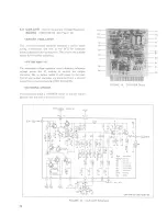 Preview for 27 page of Kenwood TS-900 Operating Manual