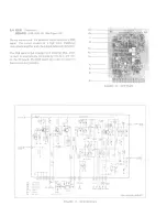 Preview for 28 page of Kenwood TS-900 Operating Manual