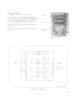 Preview for 29 page of Kenwood TS-900 Operating Manual