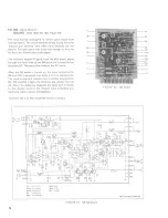 Preview for 30 page of Kenwood TS-900 Operating Manual