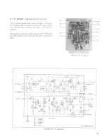 Preview for 31 page of Kenwood TS-900 Operating Manual