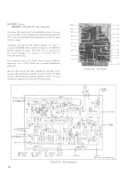 Preview for 32 page of Kenwood TS-900 Operating Manual