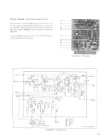 Preview for 33 page of Kenwood TS-900 Operating Manual