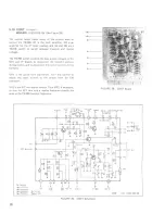 Preview for 34 page of Kenwood TS-900 Operating Manual