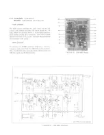 Preview for 35 page of Kenwood TS-900 Operating Manual