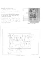 Preview for 36 page of Kenwood TS-900 Operating Manual