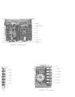 Preview for 38 page of Kenwood TS-900 Operating Manual