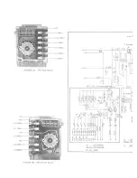 Preview for 39 page of Kenwood TS-900 Operating Manual