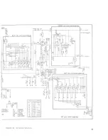 Preview for 40 page of Kenwood TS-900 Operating Manual