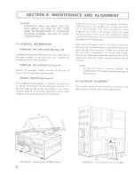 Preview for 41 page of Kenwood TS-900 Operating Manual