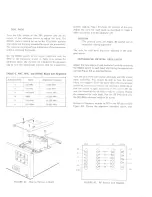 Preview for 42 page of Kenwood TS-900 Operating Manual