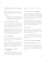 Preview for 45 page of Kenwood TS-900 Operating Manual