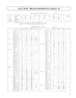 Preview for 51 page of Kenwood TS-900 Operating Manual