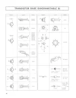 Preview for 52 page of Kenwood TS-900 Operating Manual