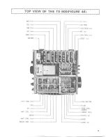 Preview for 53 page of Kenwood TS-900 Operating Manual