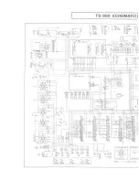 Preview for 56 page of Kenwood TS-900 Operating Manual