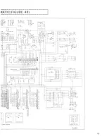 Preview for 57 page of Kenwood TS-900 Operating Manual