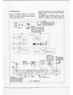 Preview for 8 page of Kenwood TS-930S Instruction Manual