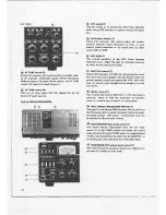 Preview for 14 page of Kenwood TS-930S Instruction Manual