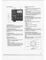 Preview for 15 page of Kenwood TS-930S Instruction Manual