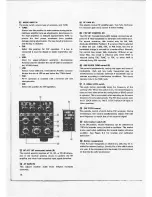 Preview for 16 page of Kenwood TS-930S Instruction Manual