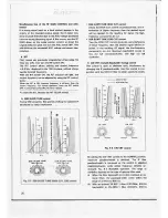 Preview for 20 page of Kenwood TS-930S Instruction Manual