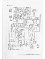 Preview for 45 page of Kenwood TS-930S Instruction Manual