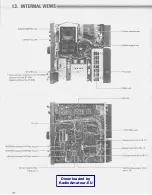 Preview for 58 page of Kenwood TS-940S Instruction Manual