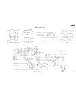 Предварительный просмотр 24 страницы Kenwood TS-940S Service Manual