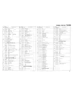 Предварительный просмотр 90 страницы Kenwood TS-940S Service Manual