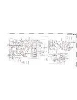 Предварительный просмотр 92 страницы Kenwood TS-940S Service Manual