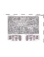 Предварительный просмотр 94 страницы Kenwood TS-940S Service Manual