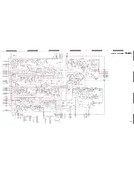 Предварительный просмотр 96 страницы Kenwood TS-940S Service Manual