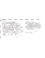 Предварительный просмотр 97 страницы Kenwood TS-940S Service Manual