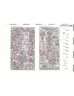 Предварительный просмотр 98 страницы Kenwood TS-940S Service Manual