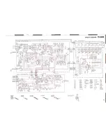 Предварительный просмотр 99 страницы Kenwood TS-940S Service Manual