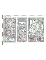 Предварительный просмотр 100 страницы Kenwood TS-940S Service Manual