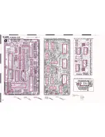 Предварительный просмотр 101 страницы Kenwood TS-940S Service Manual