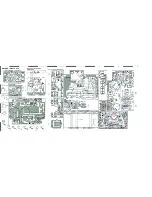 Предварительный просмотр 103 страницы Kenwood TS-940S Service Manual