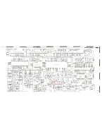 Предварительный просмотр 104 страницы Kenwood TS-940S Service Manual