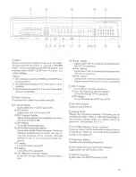 Предварительный просмотр 11 страницы Kenwood TS-950S Digital Instruction Manual